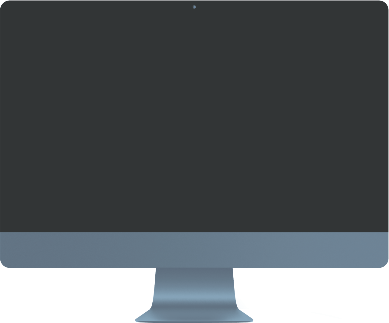 mac
